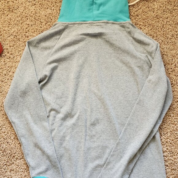 Basic Doublehood - Philadelphia - Picture 2 of 3